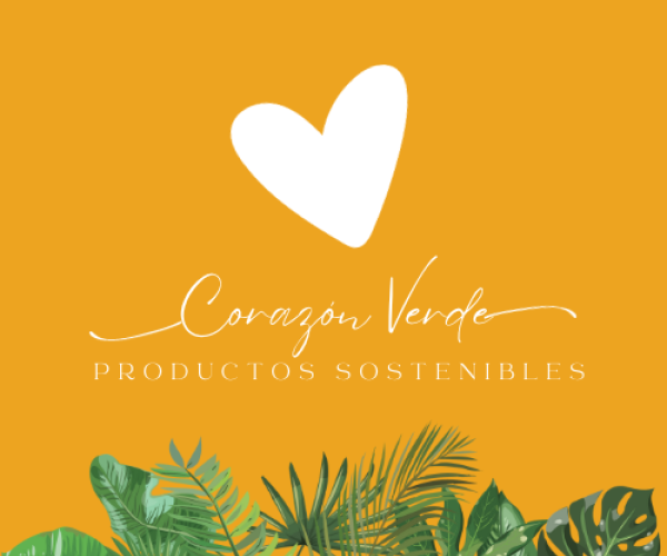 Fijadores de nitrógeno 