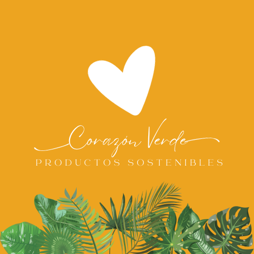 Fijadores de nitrógeno 