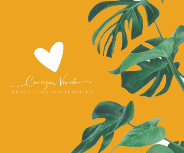 Sustratato para jardín y cultivos 