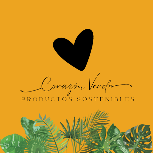 Biol - Microorganimos anaerobicos 